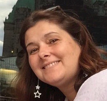 La direction générale de Dacia Pays-Bas confiée à Céline Marie