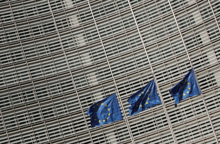 La realpolitik du Clepa et le surinvestissement politique de l’échéance 2026