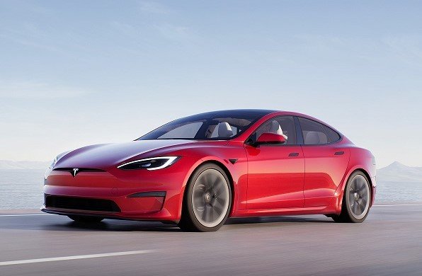 Etats-Unis : 40.000 Tesla rappelées pour un problème lié à la direction assistée électrique