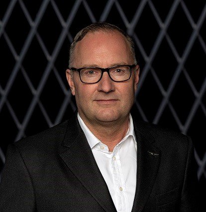 Delf Schmidt nommé directeur général de Genesis Motor Allemagne