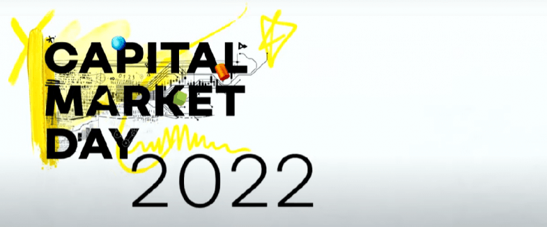 Capital Market Day de Renault : pourquoi la Bourse n’a pas apprécié