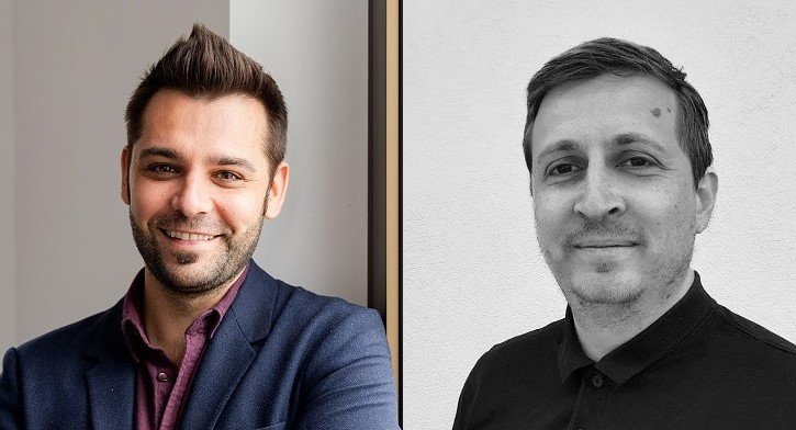 Maël-Yann Le Capitaine nommé directeur général d’Aniel Marketplace