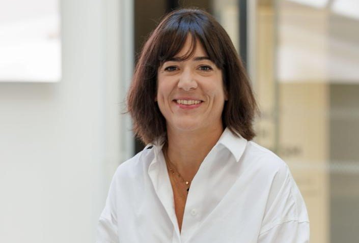 Mobilize Financial Services devient courtier en assurances
