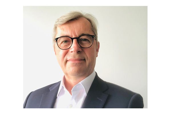 Dominique Ledoux devient directeur de la plateforme LH d’Alliance Automotive Group