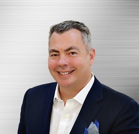 Ed Ditmire nouveau responsable des relations avec les investisseurs de Stellantis