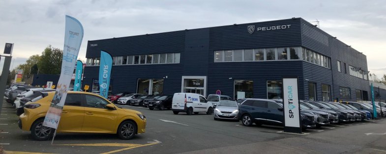 Contrats Stellantis : vers un consensus ?