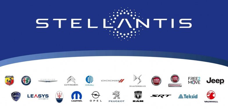 Stellantis repousse au 1er janvier 2024 le contrat d’agent, sauf dans quatre pays pilotes