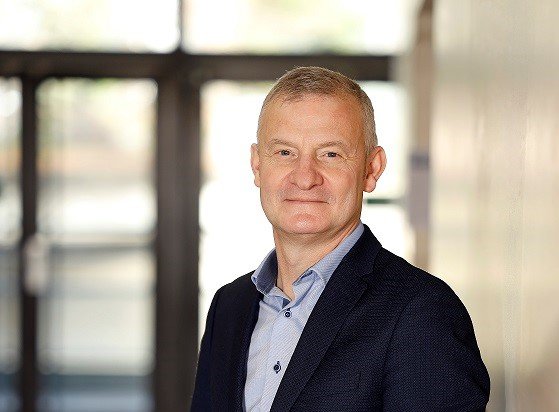 Christophe Delivet nommé directeur des actifs automobiles d’Arval France