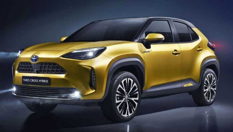 Marché automobile : les livraisons ont continué de progresser en novembre