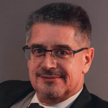 Patrice Bergonzi nous a quittés