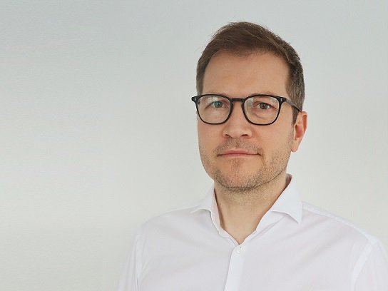 Andreas Seidl nouveau directeur général de Sauber Motorsport