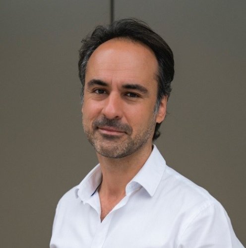 Xavier Kaufman rejoint The Future is Neutral, filiale de Renault Group