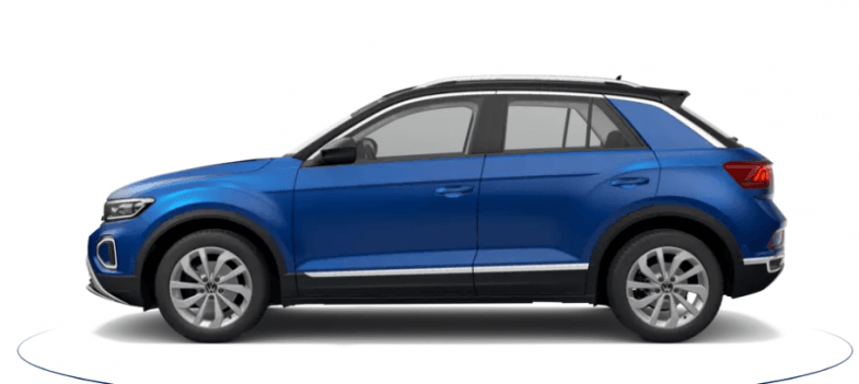 2022, une année compliquée mais rentable pour le groupe VW en France
