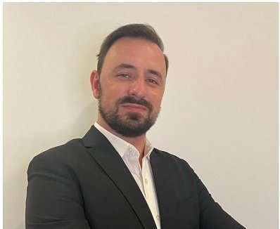 Alex Donatti nouveau directeur de l’usine motos de BMW Motorrad au Brésil