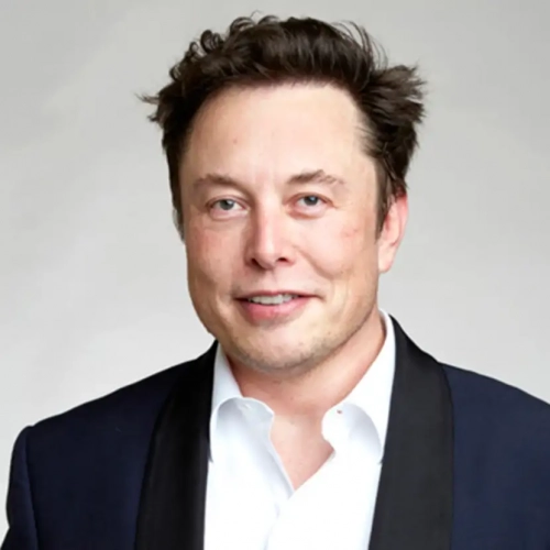 "Elon Musk a menti" : début du procès pour fraude du patron de Tesla