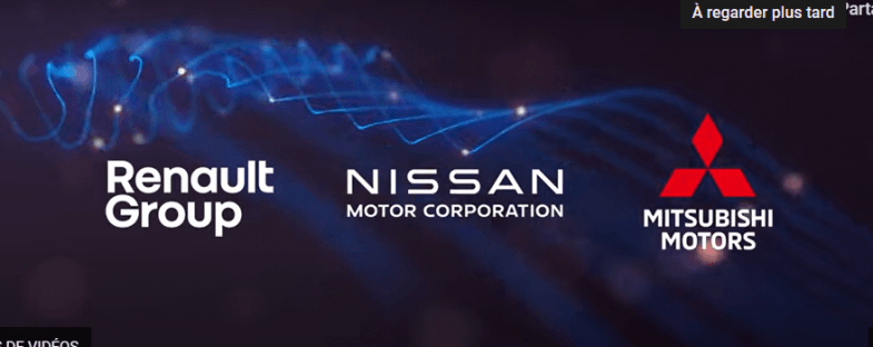 L’Alliance Renault-Nissan-Mitsubishi cherche-t-elle son équilibre ou son démantèlement ?