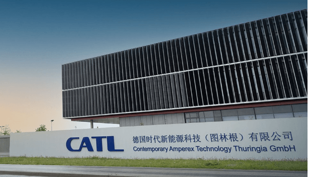 Mieux cerner les contours de la menace chinoise pour mieux la circonvenir