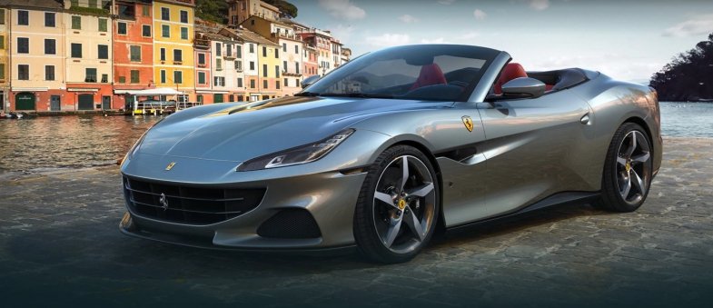 Ferrari accélère encore après une année 2022 "exceptionnelle"