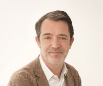 Philippe Berlinson nommé directeur marché automobile de Parachut Assurance