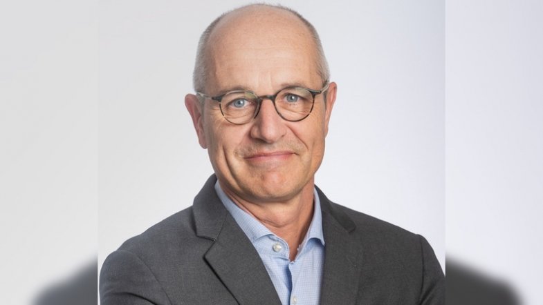 Valeo confiant pour 2023 après des prises de commandes record en 2022