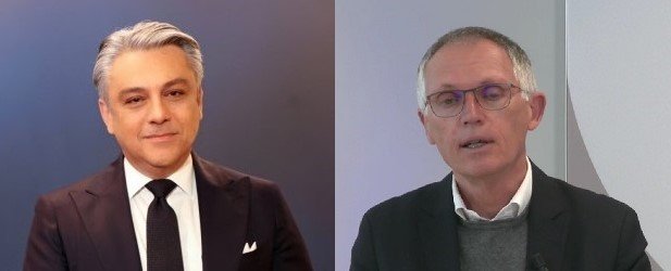 Les managements de Carlos Tavares et de Luca De Meo : darwinisme ou quête du compromis ?
