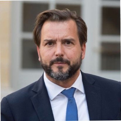 Benoît Ribadeau-Dumas nouveau membre du conseil d’administration de Stellantis