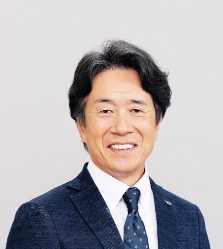 Masahiro Moro nouveau Président de Mazda Motor Corporation
