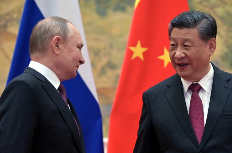 La problématique composante chinoise de la bonne santé financière des trois constructeurs allemands