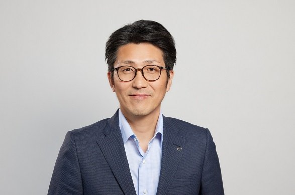 Yasunori Takahara nouveau vice-président de la R&D de Mazda Europe