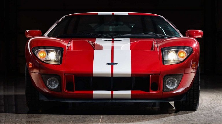 T’as d’beaux œufs, tu sais