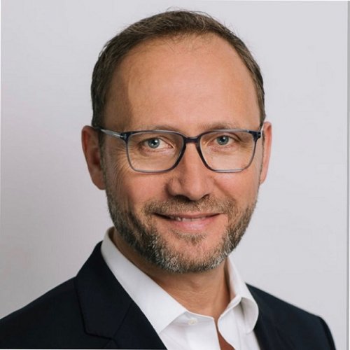 La nouvelle direction générale des opérations de LS Group confiée à Serge Pietri