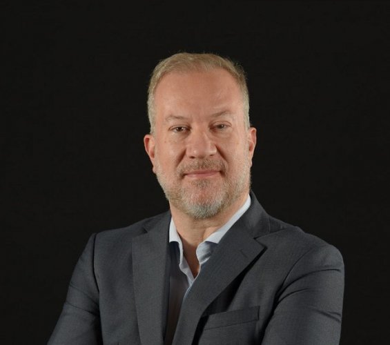 Mauricio Greco nouveau directeur marketing de Nissan Brésil