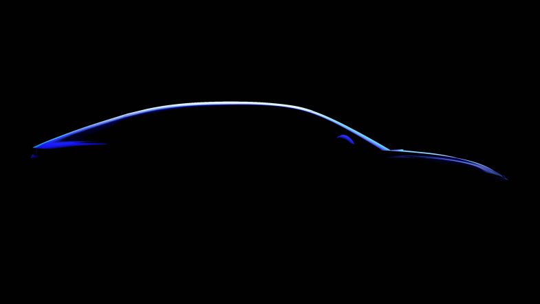 Renault signe à Verkor une commande de 12 GWh de batteries par an