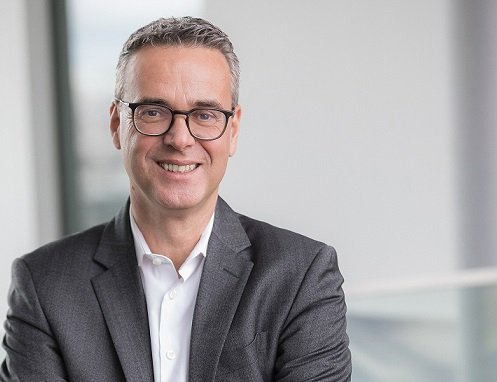 Holger Peters rejoint le directoire en charge des finances et de l’IT de Skoda Auto