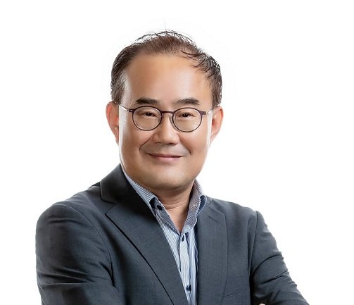 La division R&D de Hyundai Motor Group confiée à Yong Wha Kim