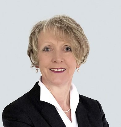 Elvira Tölkes nommée responsable de l’assurance qualité de Volkswagen VP
