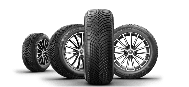 Michelin, très favorable à l’intégration des pneumatiques dans la norme Euro 7