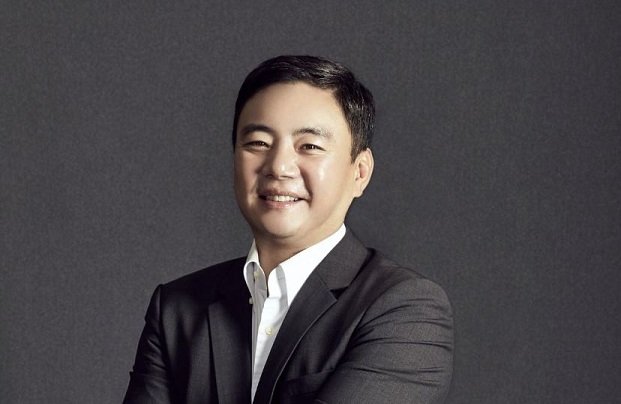 Jee-Seop Kim nouveau responsable du service client de Mercedes-Benz Amérique du Nord