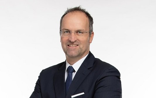 L'ex-directeur de la production et de la logistique de Seat, Herbert Steiner rejoint Renault Group