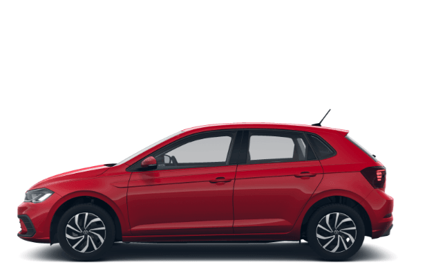 Xavier Chardon, président du groupe VW France : la production reprend, certains freins subsistent