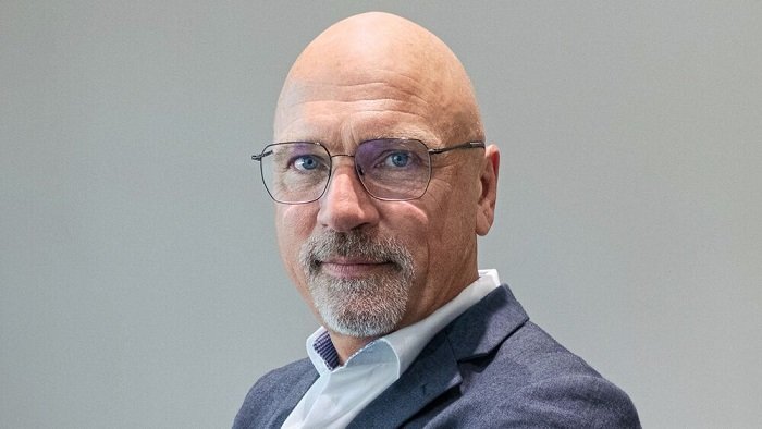 Ex-directeur des opérations de Kia Europe, Steffen Cost a rejoint Great Wall Motor Europe