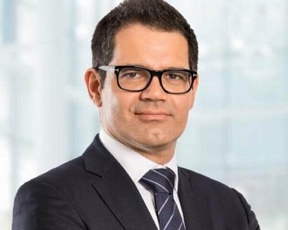 João Leandro quitte RCI Banque, Frédéric Schneider assume l’intérim de la direction générale de RCI Banque