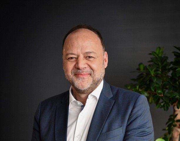 Ex-directeur général de BestDrive France, Laurent Proust rejoint le Groupe Berner