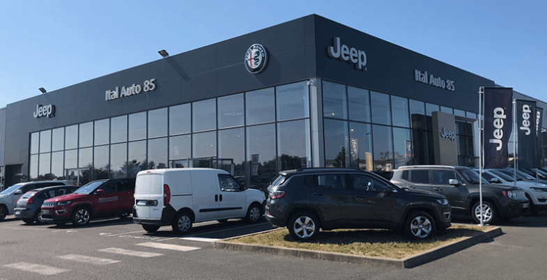 Du contrat de distributeur au contrat d'agent, quelles conséquences fiscales ?