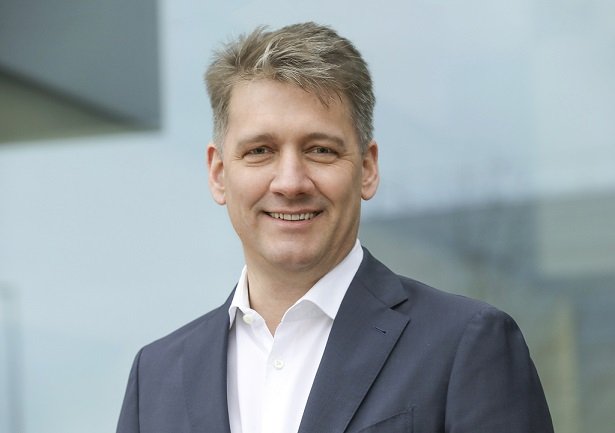 Markus Duesmann quitte ses fonctions, Gernot Döllner nouveau Président-directeur général d’Audi AG
