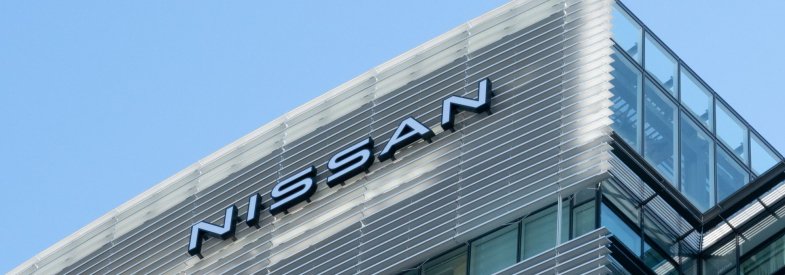 Nissan investira jusqu'à 600 millions d’euros dans Ampere, la future filiale électrique de Renault
