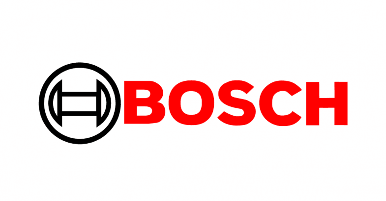 Conduite autonome : Bosch abandonne le développement des capteurs lidar