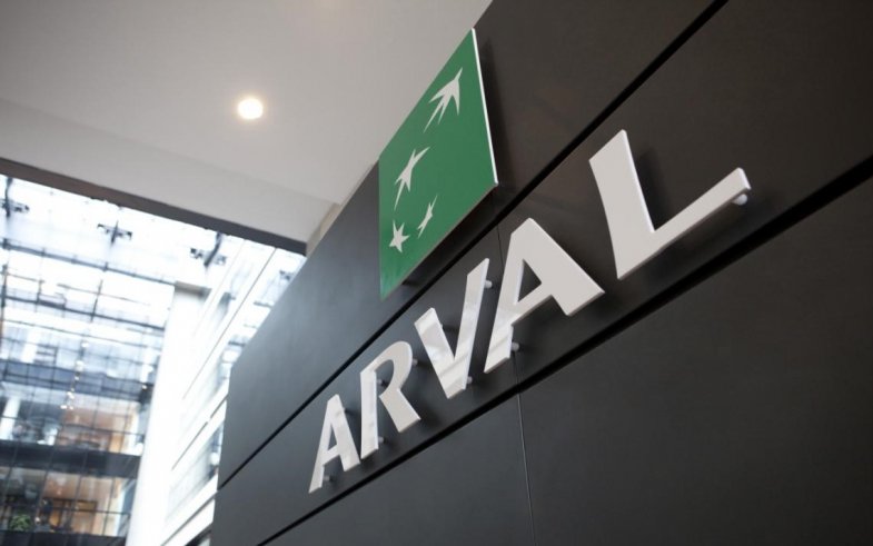 Arval améliore nettement sa rentabilité au premier semestre grâce au VO