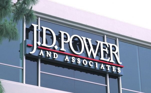 JD Power va acquérir Autovista avant la fin de l’année