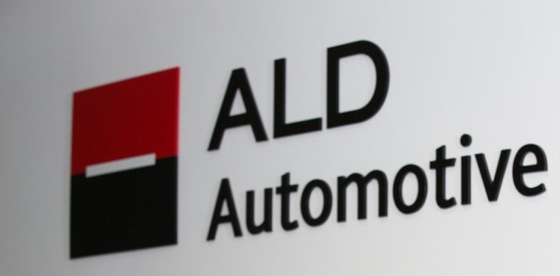 ALD-LeasePlan : des réductions de coûts moindres que prévues